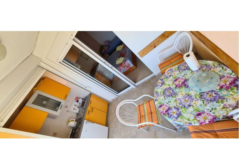 Apartments Mare – photo 7