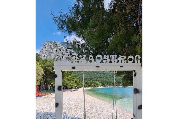 Apartments Mare – photo 9