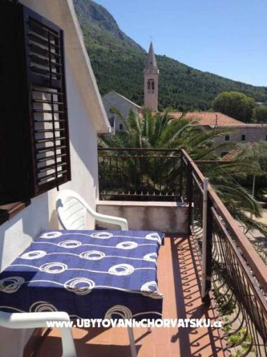 Apartments Ranko – photo 2