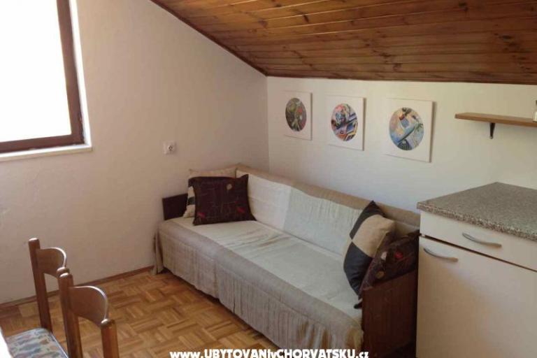 Apartments Ranko – photo 3