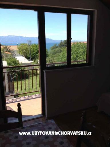 Apartments Ranko – photo 8