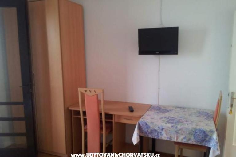 Apartments Kapec  – photo 2