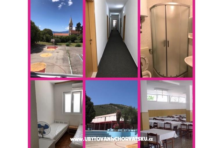 Bossina Zaostrog – photo 10