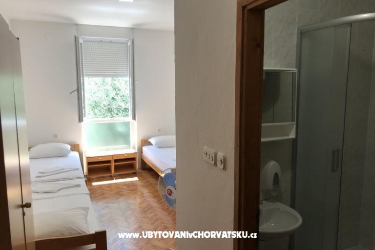 Bossina Zaostrog – photo 11