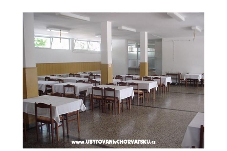 Bossina Zaostrog – photo 15