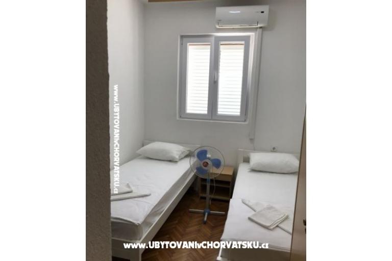 Bossina Zaostrog – photo 18