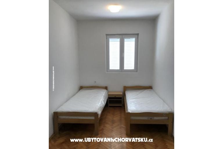 Bossina Zaostrog – photo 3