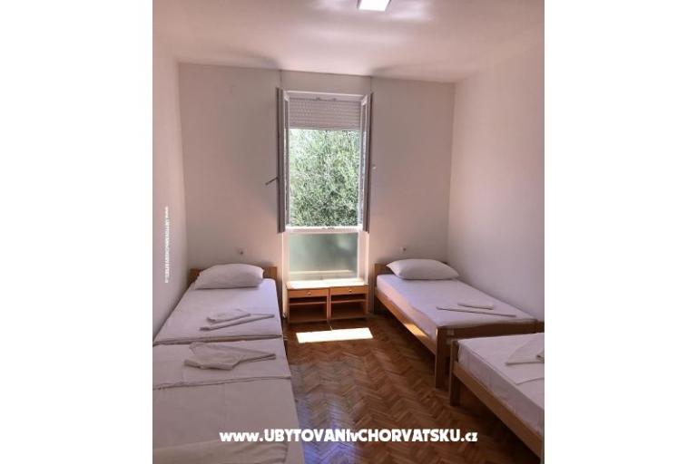 Bossina Zaostrog – photo 4
