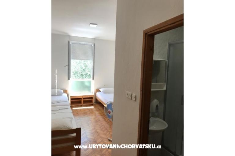 Bossina Zaostrog – photo 5