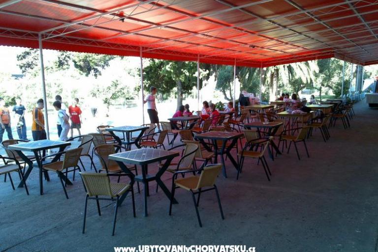 Bossina Zaostrog – photo 6