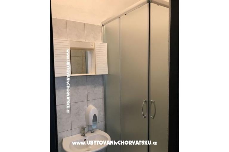 Bossina Zaostrog – photo 9