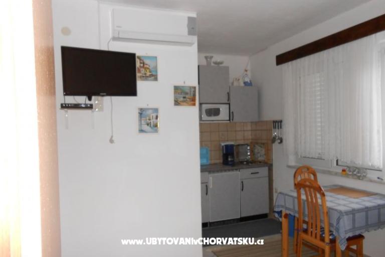 Casa Flowers – photo 3