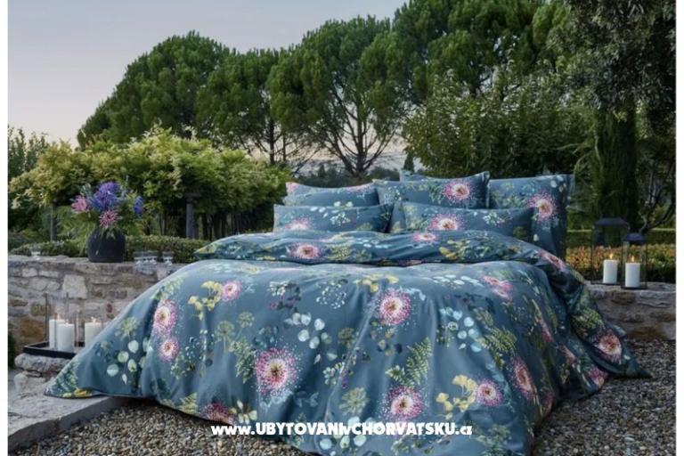 Casa Viter – photo 10