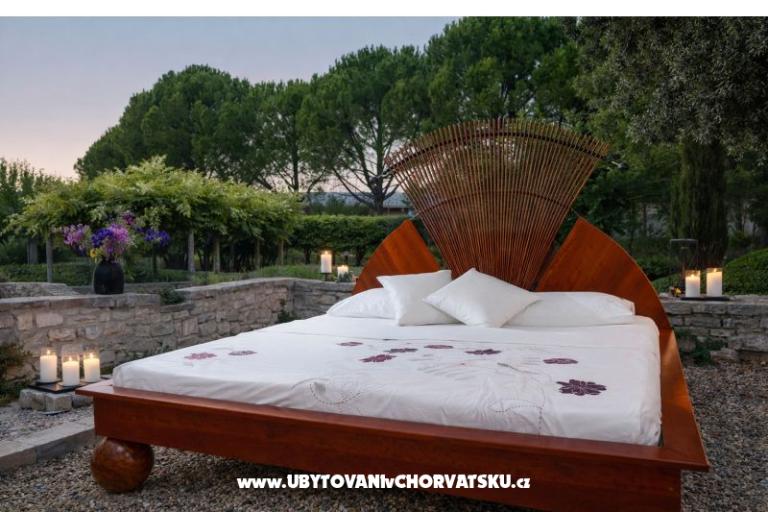 Casa Viter – photo 11
