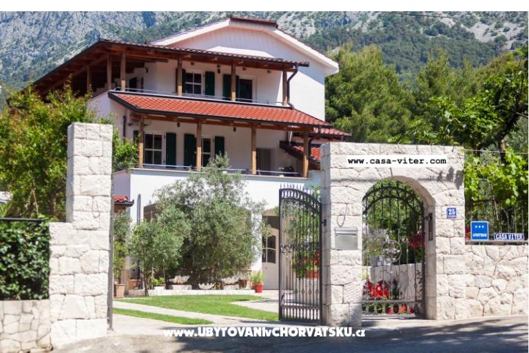 Casa Viter – photo 2
