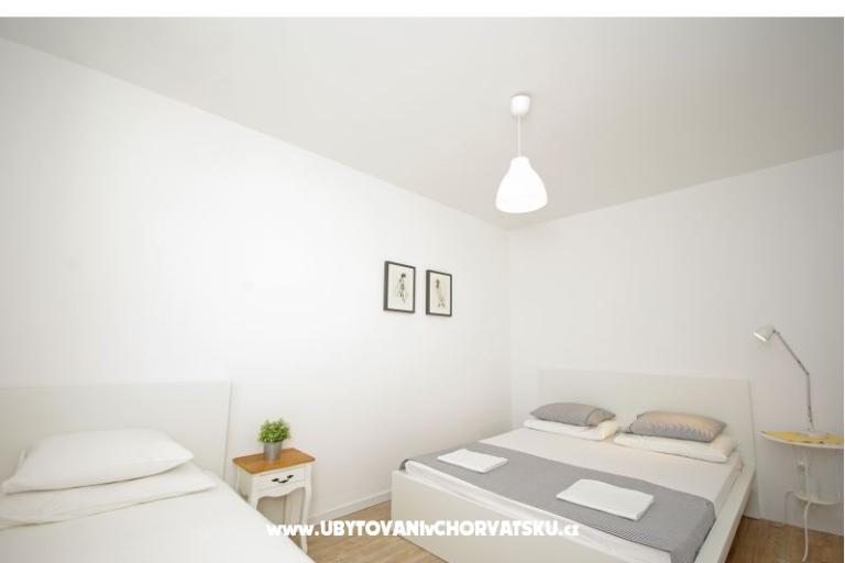 Strandhaus Dalmatien / House Dado – photo 10