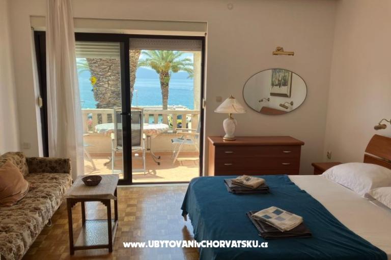 Vila Danica – photo 3