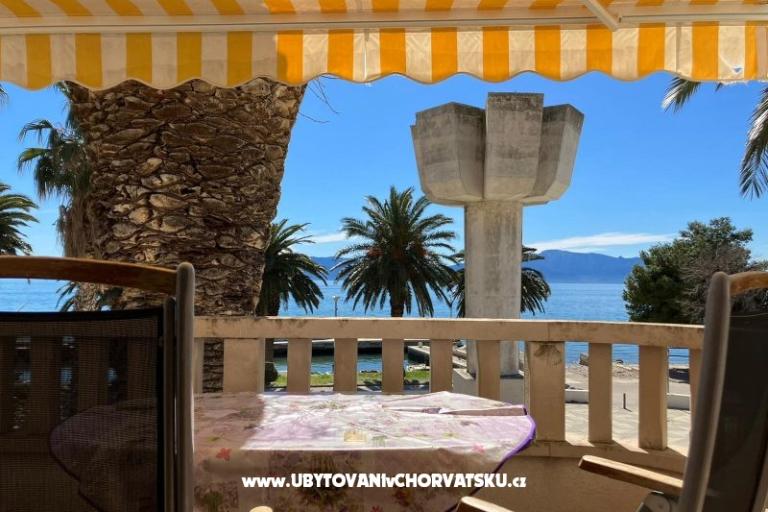 Vila Danica – photo 4