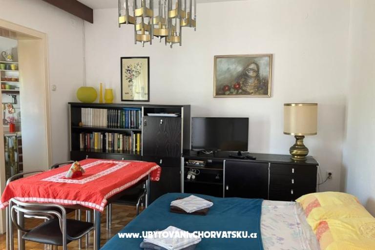 Vila Danica – photo 6