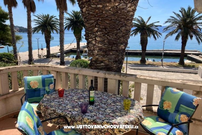 Vila Danica – photo 7