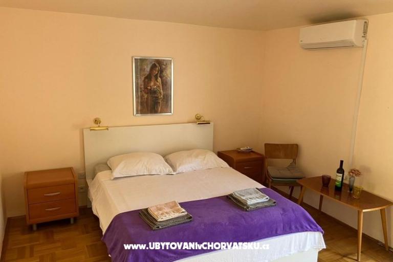 Vila Danica – photo 9