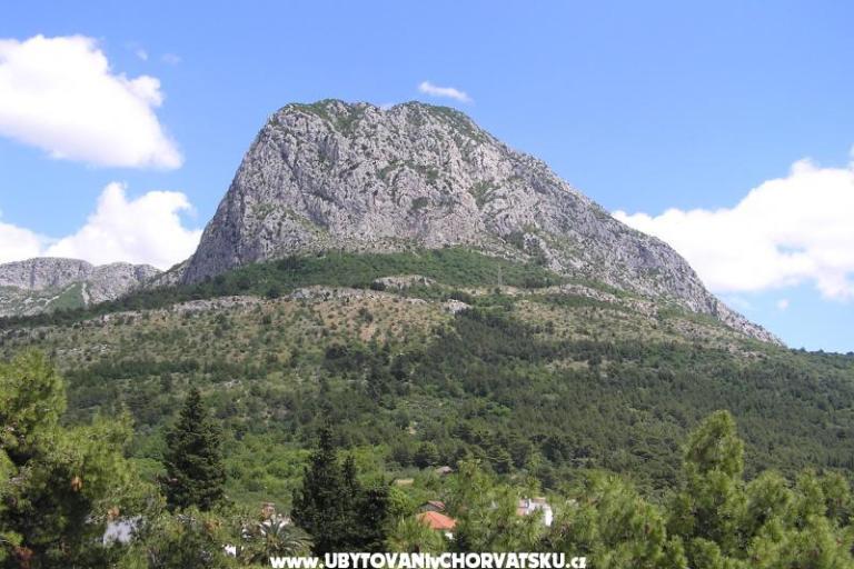 Vila Rilić Double Sunrise – photo 10