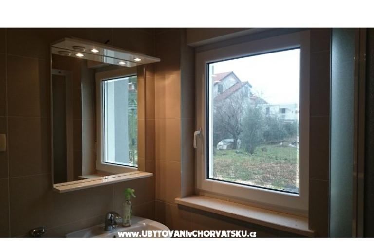 Vila Rilić Double Sunrise – photo 15
