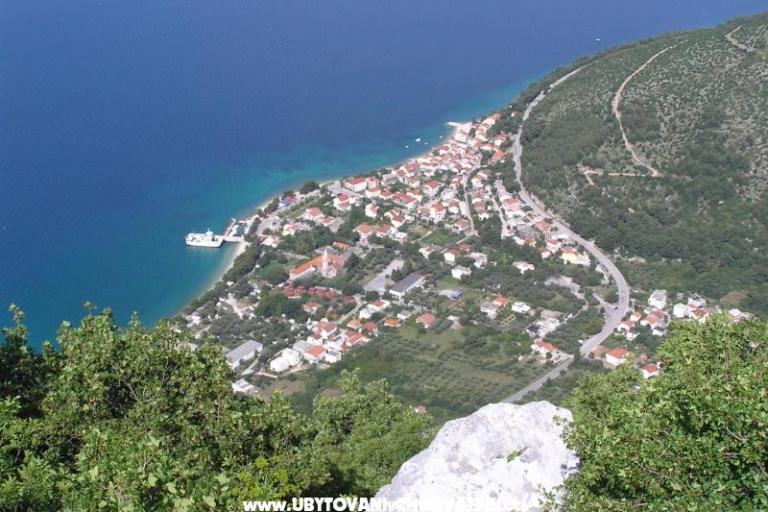 Vila Rilić Double Sunrise – photo 16