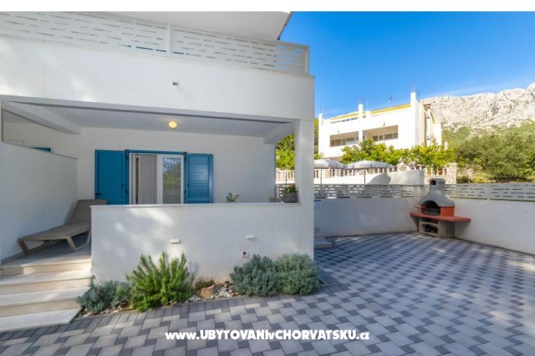 GaLa Apartments – photo 10