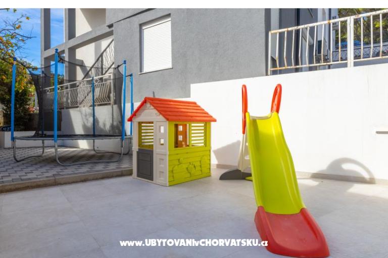 GaLa Apartments – photo 13