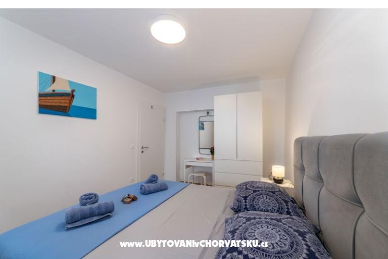GaLa Apartments – photo 15
