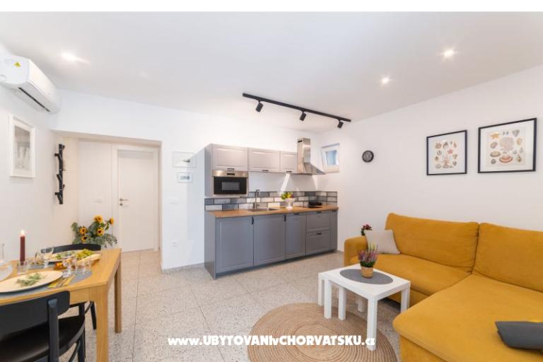 GaLa Apartments – photo 17