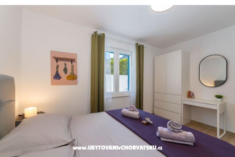 GaLa Apartments – photo 18