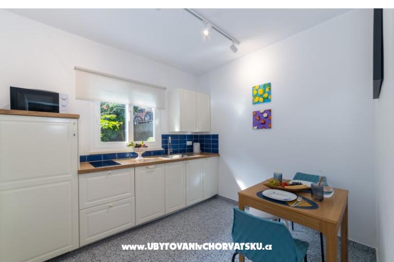 GaLa Apartments – photo 21