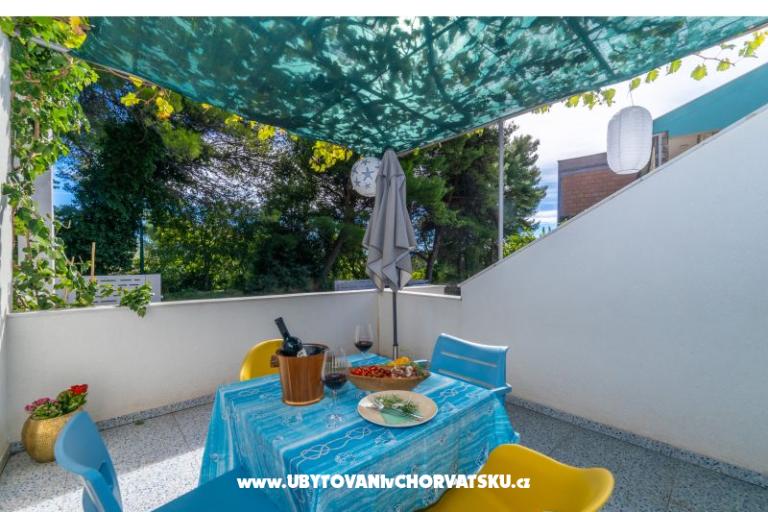 GaLa Apartments – photo 22