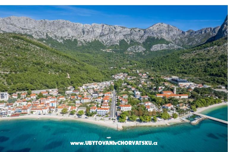 GaLa Apartments – photo 24