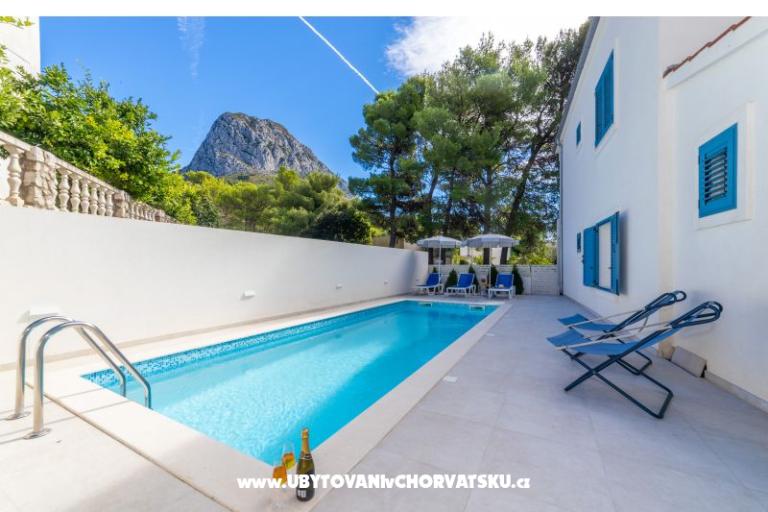 GaLa Apartments – photo 3