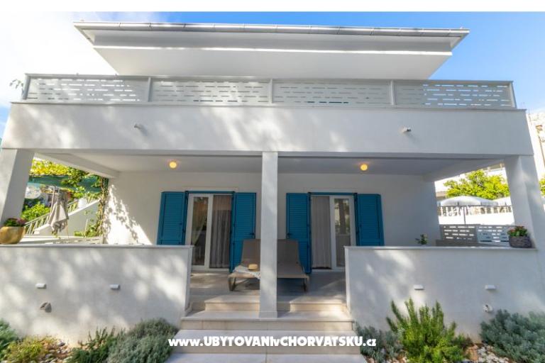 GaLa Apartments – photo 9