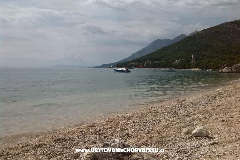 Apartments Glavina – photo 14