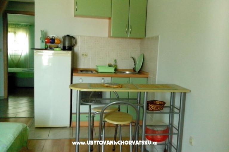 Apartments Glavina – photo 3