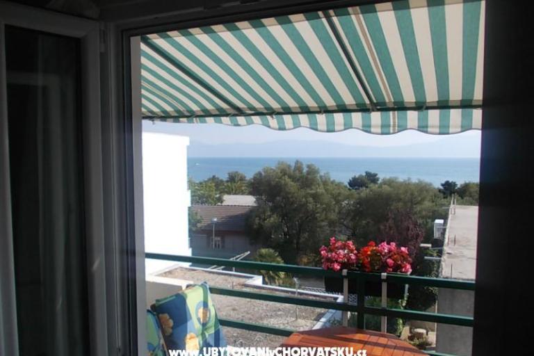Apartments Glavina – photo 8