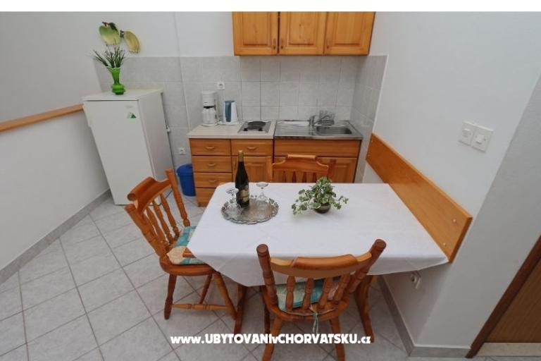 Kosović - Apartments – photo 12
