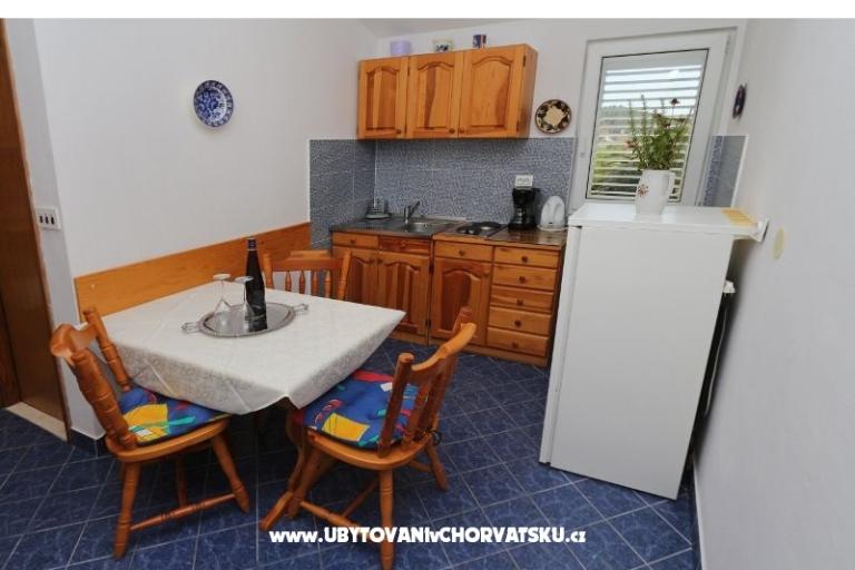 Kosović - Apartments – photo 15