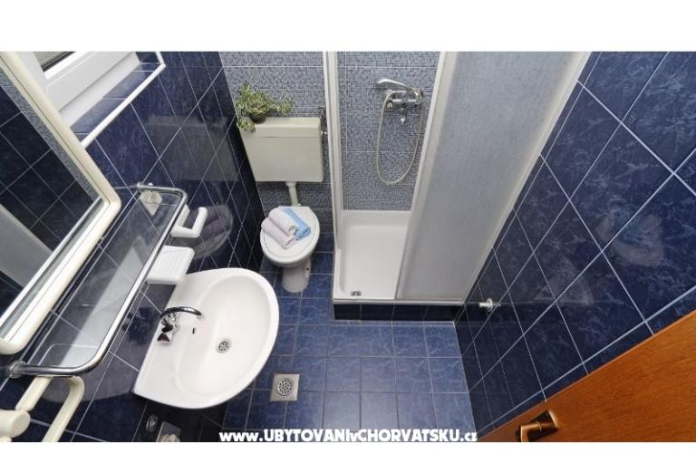 Kosović - Apartments – photo 17