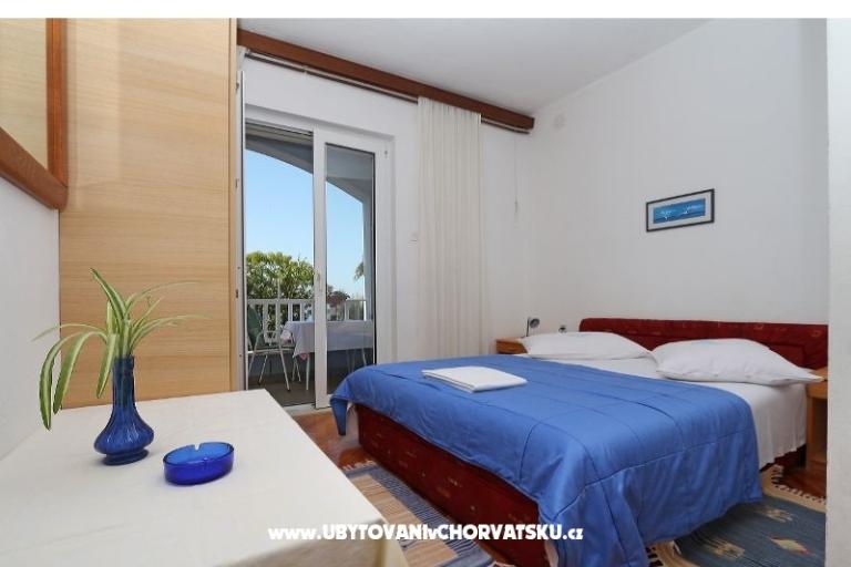 Kosović - Apartments – photo 2