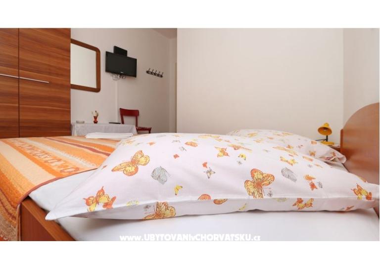 Kosović - Apartments – photo 4