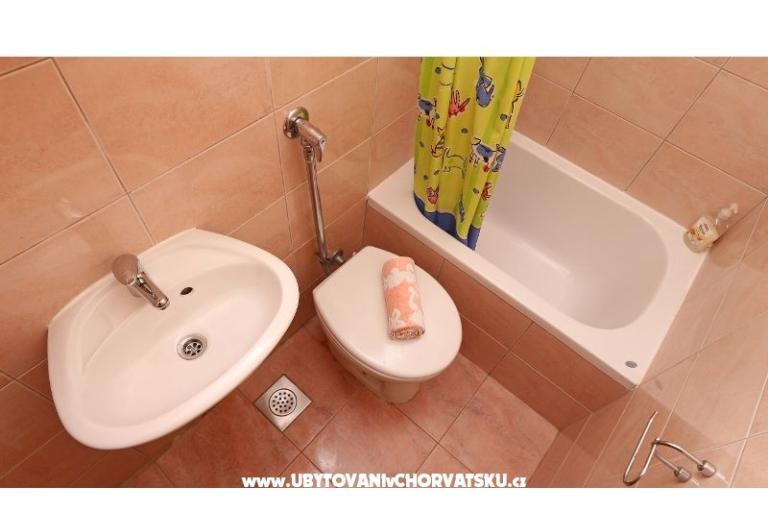 Kosović - Apartments – photo 6