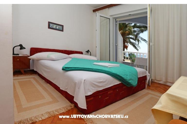 Kosović - Apartments – photo 7