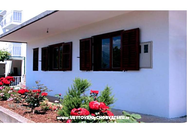 Vacation house Burmaz – photo 2
