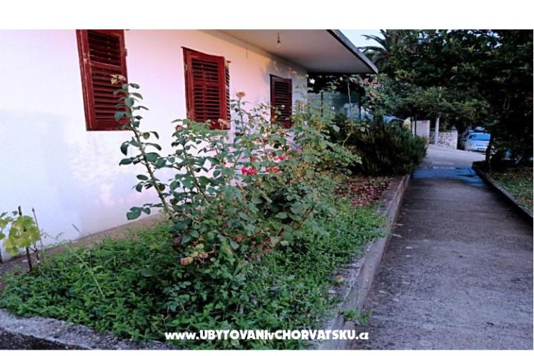 Vacation house Burmaz – photo 3